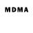 МДМА VHQ <Dx9SubScore> 9.9