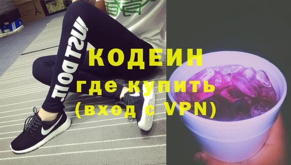 скорость Елизово