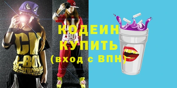 скорость Елизово
