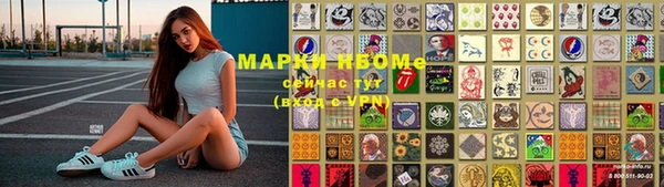прущая мука Дмитриев
