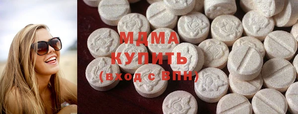 jwh Ельня