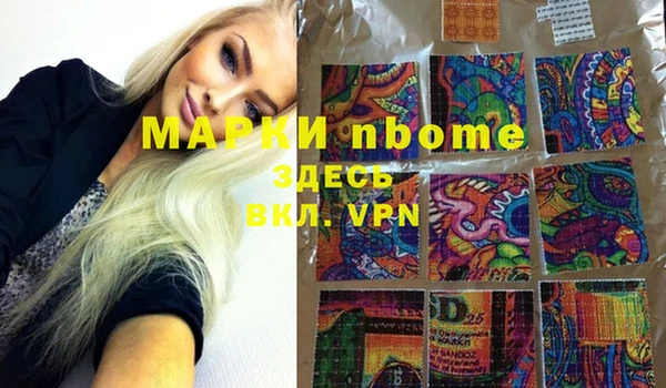 прущая мука Дмитриев